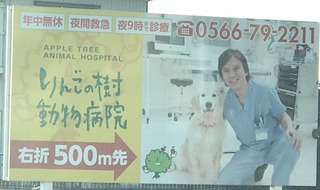 CC4B5BF0-B128-46F6-BFBE-95362D81E179.jpeg