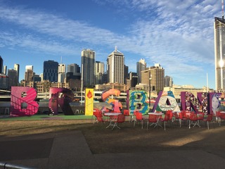 IMG_0492.jpg