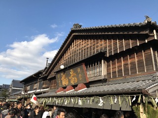 IMG_1879.jpg