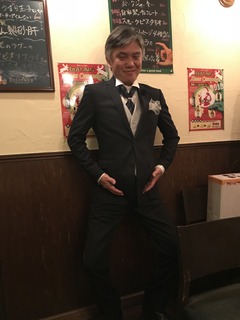 E7023024-AB6B-4271-8C70-453B6C1C591E.jpeg